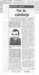 image134_small.jpg