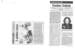 image135_small.jpg
