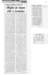 image137_small.jpg
