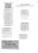image139_small.jpg