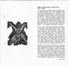 image143_small.jpg