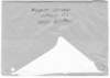 image147_small.jpg