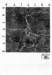 image183_small.jpg