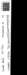 image185_small.jpg