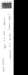 image189_small.jpg