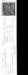 image190_small.jpg