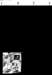 image192_small.jpg