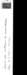 image193_small.jpg