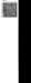 image194_small.jpg