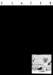image195_small.jpg
