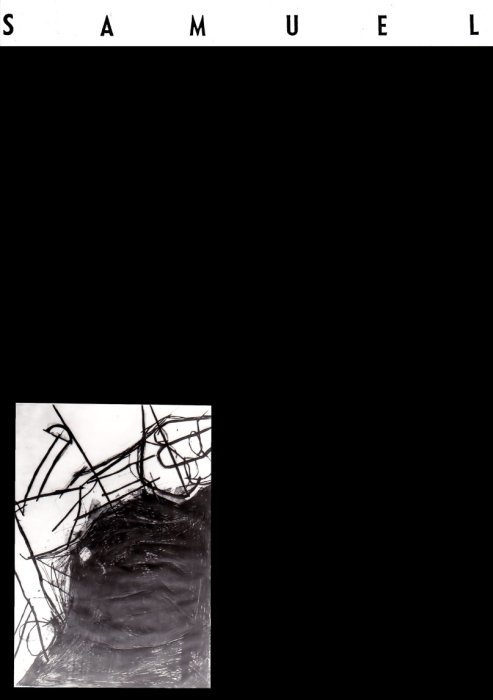 image196.jpg