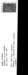 image197_small.jpg