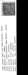 image198_small.jpg