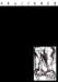 image199_small.jpg