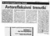 clanki14_small.jpg