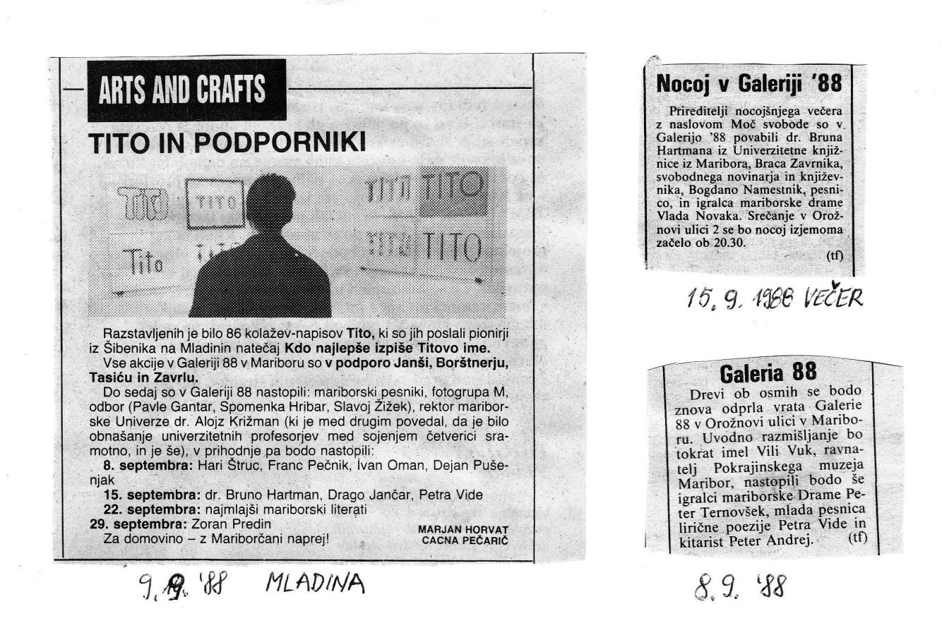 clanki15.jpg