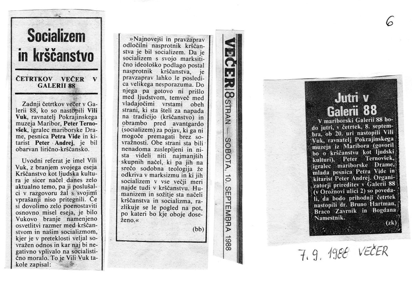 clanki16.jpg