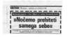 clanki18_small.jpg
