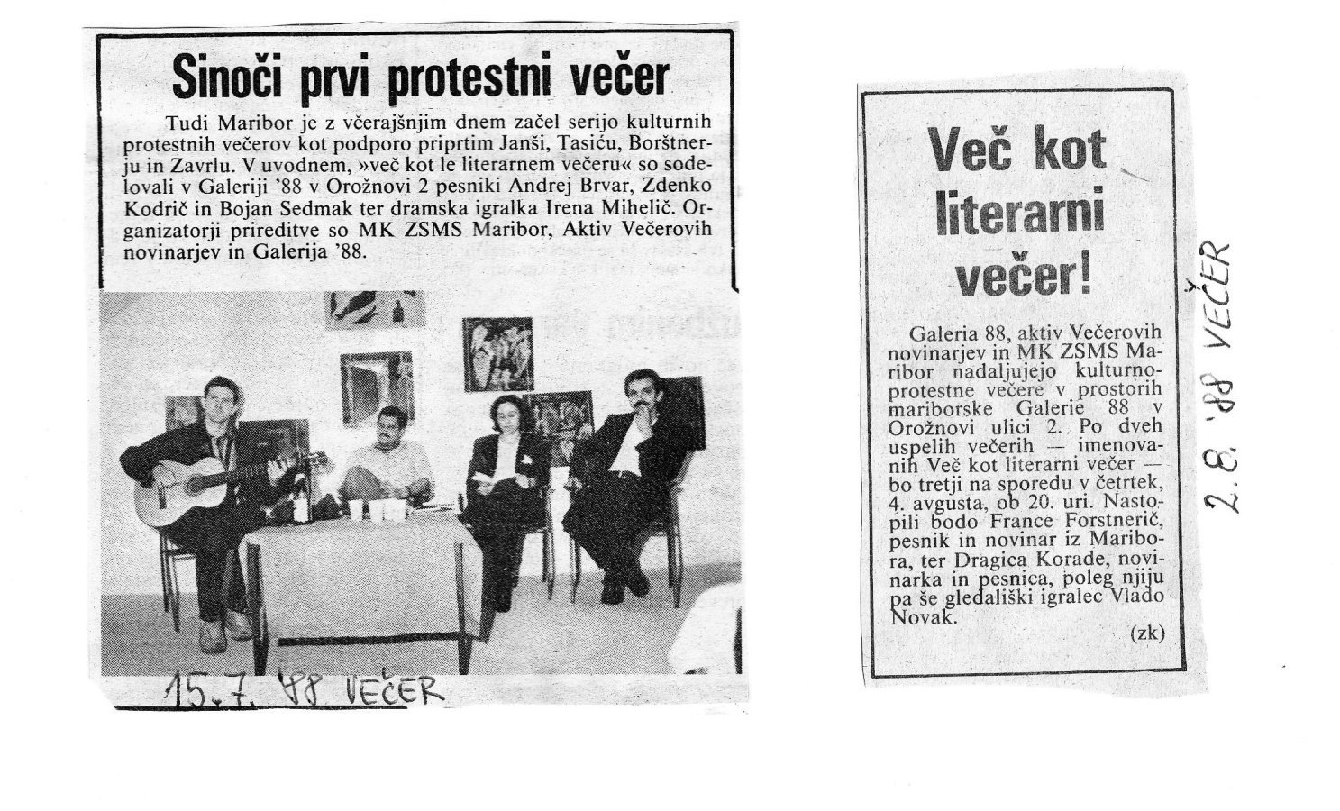 clanki19.jpg