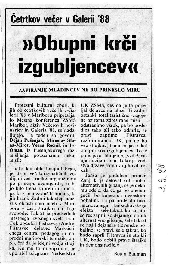 clanki25.jpg
