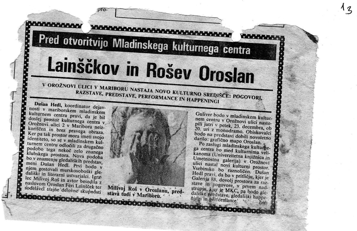 clanki3.jpg