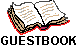 [Guestbook]