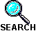 [Search]