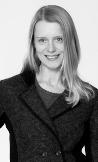 Ursula Berlot