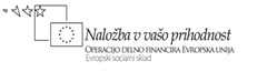 logo-asociacija