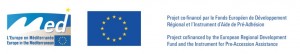 eu-logo