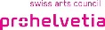 LOGO_ProHelvetia