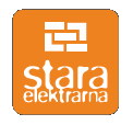 Stara elektrarna