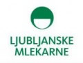 lj-mlekarne