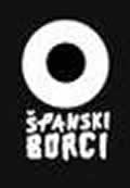 spanski-borci