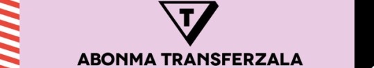 Transferzala-15-Mini-960×310px - Copy