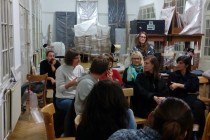 The Audience Council #3