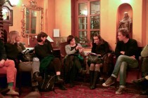 The Audience Council #2