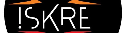 ISKRE_logo-e1472576203240.jpg (478×125)