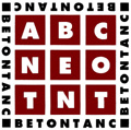 Betontanc