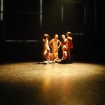 nomad-dance-academy-01