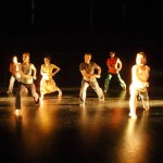 nomad-dance-academy-02