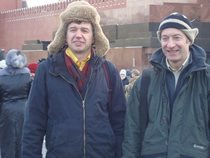 made-in-rus-210