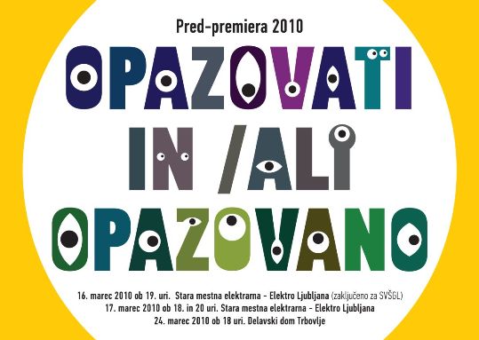 LETAK_opazovati-opazovano_Final-1_naslovnica