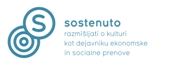 logo-sostenuto-SLmali