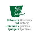 botanicni-vrt