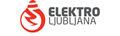 elektro_logo