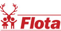 flota