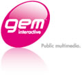 gem_logotip