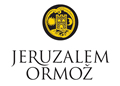 jeruzalem