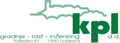 kpl